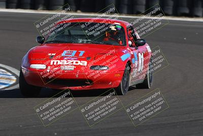 media/Mar-15-2025-CalClub SCCA (Sat) [[f66681bc18]]/Group 5/Race (Turn 6)/